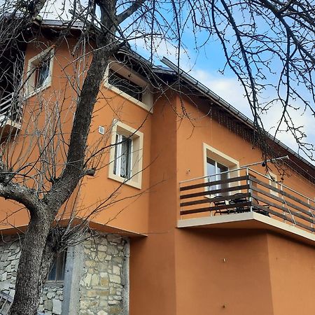 Guest House Lazar Raykov Ribarica Exterior photo