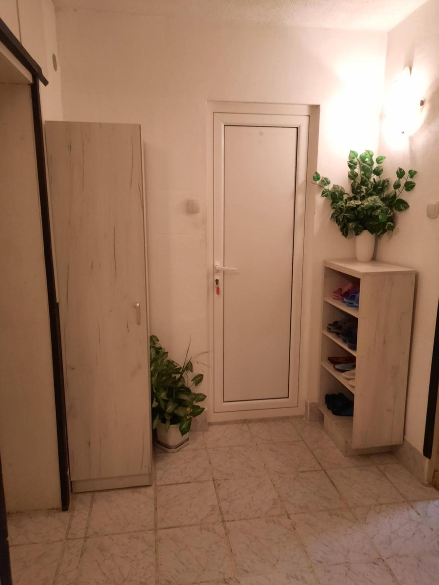 Guest House Lazar Raykov Ribarica Exterior photo