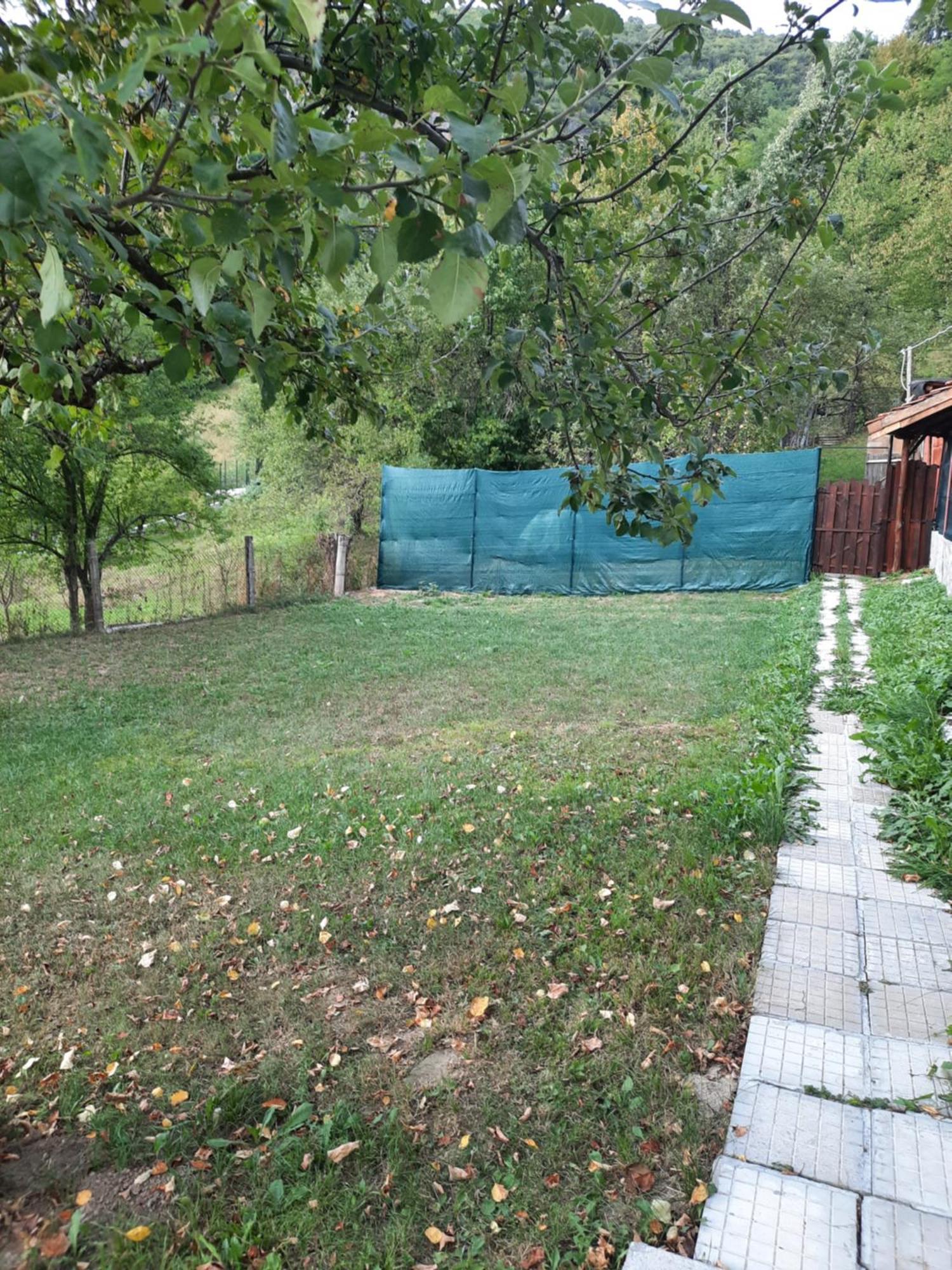 Guest House Lazar Raykov Ribarica Exterior photo