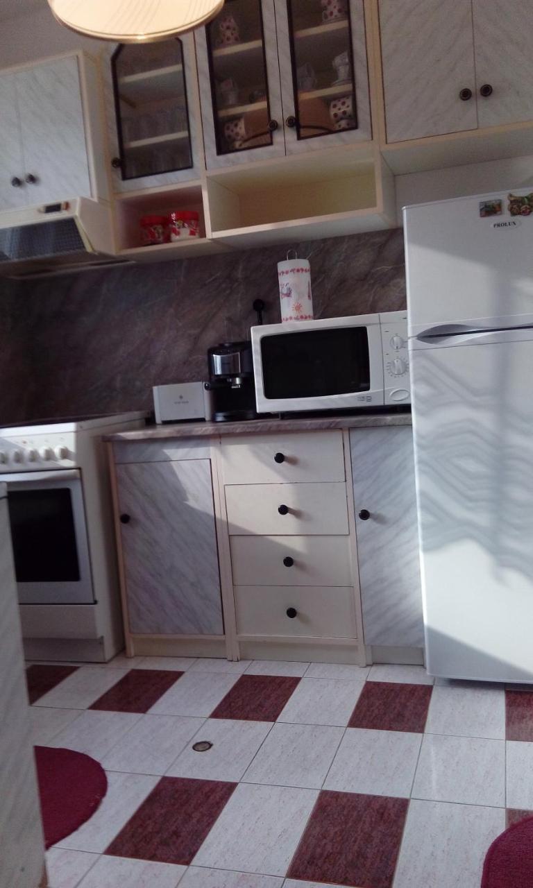 Guest House Lazar Raykov Ribarica Exterior photo